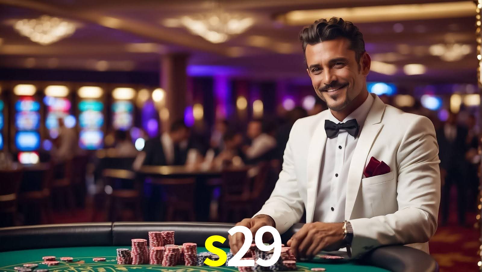 Especiais de Fim de Semana s29