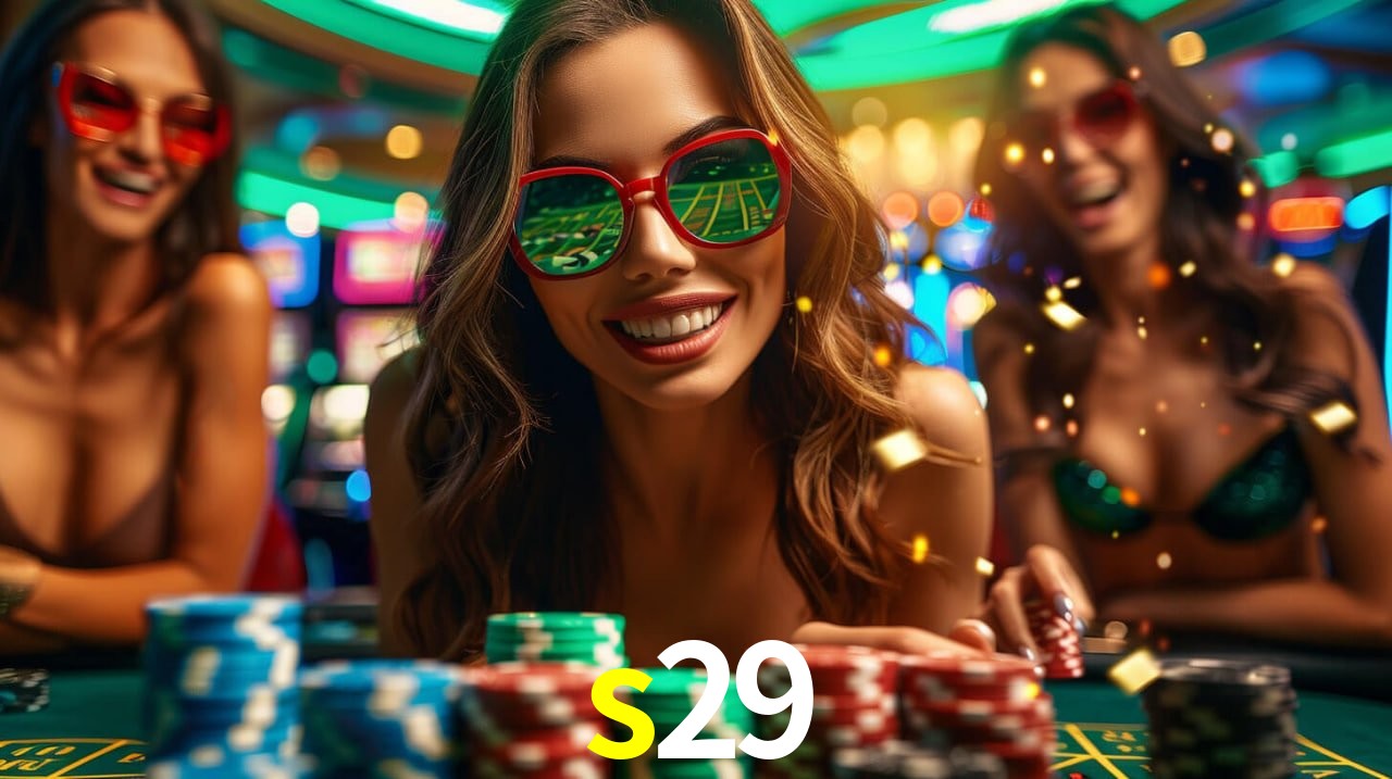 Quick Registration s29