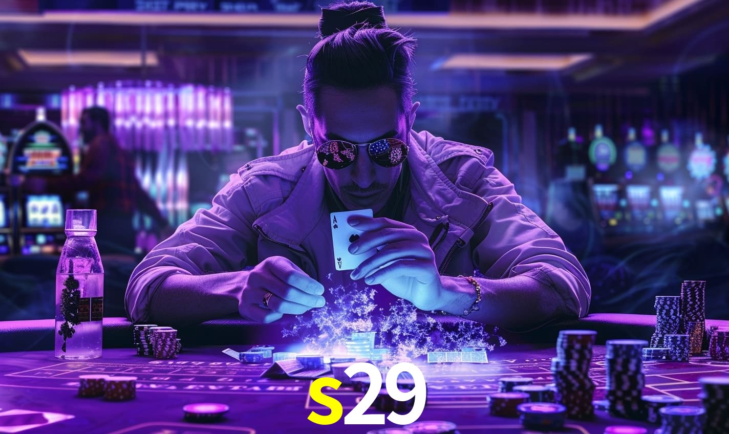 Player Reviews s29