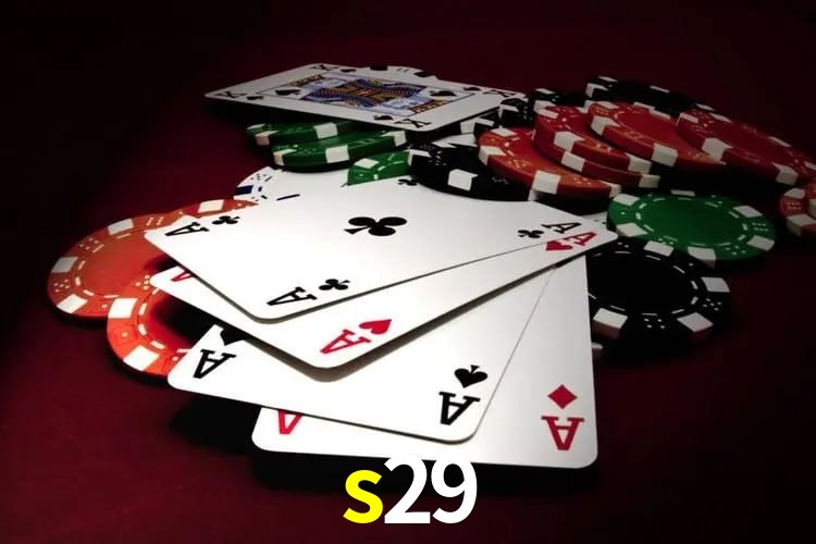 Estratégias Crash Games s29