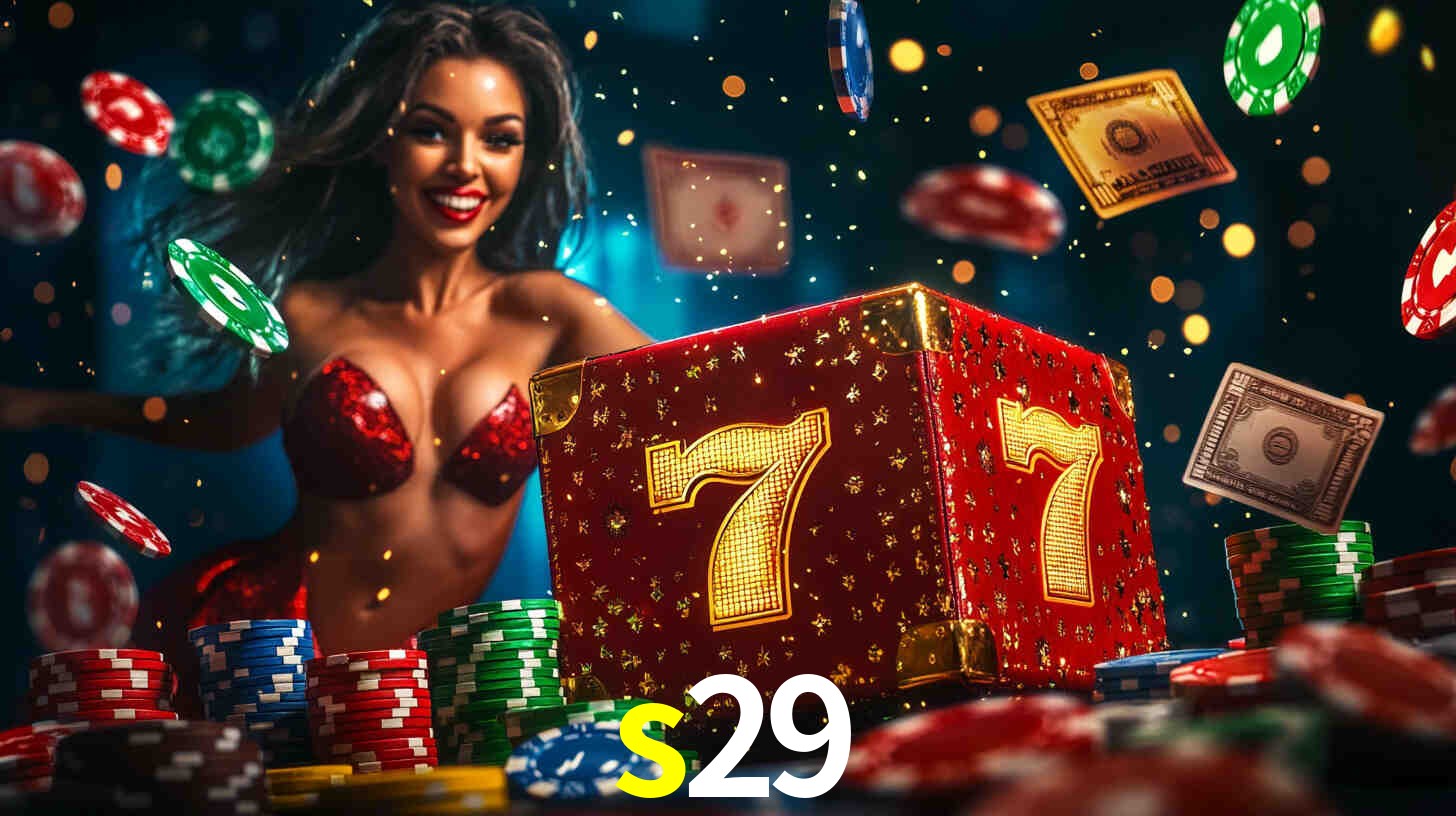 s29.com